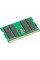 Модуль пам`ятi SO-DIMM 32GB/3200 DDR4 Kingston (KCP432SD8/32)