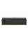 Модуль пам`ятi DDR5 2x16GB/5600 Goodram IRDM RGB Black (IRG-56D5L30S/32GDC)