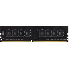 Модуль пам`яті DDR4 8GB/3200 Team Elite (TED48G3200C2201)