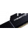 Модуль пам`ятi DDR4 2x16GB/3200 G.Skill Trident Z (F4-3200C16D-32GTZKW)