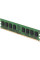 Модуль пам`яті DDR2 2GB/800 Samsung (M378B5663QZ3-CF7/M378T5663QZ3-CF7) Refurbished