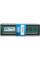 Модуль пам`ятi DDR3 8GB/1333 GOODRAM (GR1333D364L9/8G)