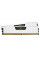 Модуль пам`ятi DDR4 2x16GB/3200 Corsair Vengeance LPX White (CMK32GX4M2E3200C16W)