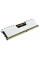 Модуль пам`ятi DDR4 2x16GB/3200 Corsair Vengeance LPX White (CMK32GX4M2E3200C16W)