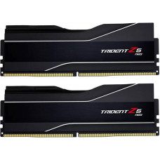 Модуль пам`ятi DDR5 2x32GB/6000 G.Skill Trident Z5 Neo (F5-6000J3238G32GX2-TZ5N)