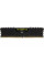 Модуль пам`ятi DDR4 2x16GB/3200 Corsair Vengeance LPX Black (CMK32GX4M2E3200C16)