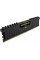 Модуль пам`ятi DDR4 2x16GB/3200 Corsair Vengeance LPX Black (CMK32GX4M2E3200C16)