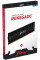 Модуль пам`яті DDR4 2x8GB/3600 Kingston Fury Renegade Black (KF436C16RBK2/16)