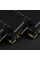 Модуль пам`ятi DDR4 2x32GB/3200 Kingston Fury Renegade Black (KF432C16RBK2/64)