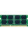 Модуль пам`ятi SO-DIMM 8GB/1600 DDR3 1,35V GOODRAM (GR1600S3V64L11/8G)