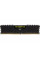 Модуль пам`ятi DDR4 2x16GB/3600 Corsair Vengeance LPX Black (CMK32GX4M2Z3600C18)