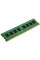 Модуль пам`яті DDR4 8GB/3200 Kingston ValueRAM (KVR32N22S8/8)