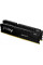 Модуль пам`яті DDR5 2x16GB/5600 Kingston Fury Beast Black (KF556C36BBEK2-32)