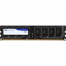 Модуль пам`ятi DDR3 4GB/1333 Team Elite (TED34G1333C901)