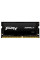 Модуль пам`ятi SO-DIMM 2x32GB/3200 DDR4 Kingston Fury Impact (KF432S20IBK2/64)