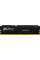 Модуль пам`яті DDR5 2x16GB/5600 Kingston Fury Beast Black (KF556C40BBK2-32)