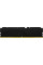 Модуль пам`яті DDR5 2x16GB/5600 Kingston Fury Beast Black (KF556C40BBK2-32)