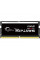 Модуль пам`ятi SO-DIMM 32GB/4800 DDR5 G.Skill Ripjaws (F5-4800S4039A32GX1-RS)