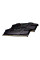 Модуль пам`ятi DDR4 2x16GB/4000 G.Skill Ripjaws V Black (F4-4000C16D-32GVKA)