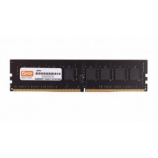 Модуль пам`ятi DDR4 16GB/3200 Dato (DT16G4DLDND32)