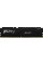 Модуль пам`яті DDR5 32GB/5600 Kingston Fury Beast Black (KF556C36BBE-32)