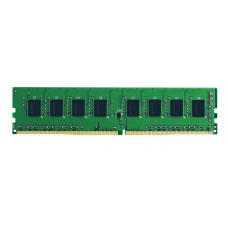 Модуль памяти DDR4 32GB/3200 GOODRAM (GR3200D464L22/32G)