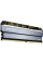 Модуль пам`ятi DDR4 2x16GB/3600 G.Skill Sniper X (F4-3600C19D-32GSXKB)