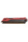 Модуль пам`яті DDR4 2x8GB/2666 Patriot Viper Elite II Red (PVE2416G266C6K)