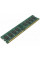 Модуль пам`ятi DDR3 8GB/1600 GOODRAM (GR1600D364L11/8G)