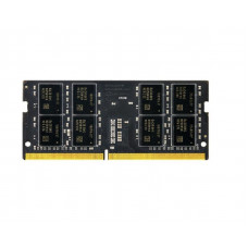 Модуль пам`яті SO-DIMM 4GB/2133 DDR4 Team Elite (TED44G2133C15-S01)