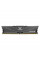 Модуль пам`яті DDR4 8GB/2666 Team T-Force Vulcan Z Gray (TLZGD48G2666HC18H01)