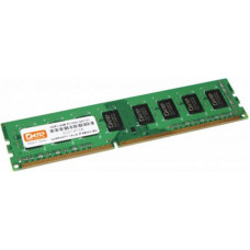 Модуль пам`ятi DDR3 2GB/1600 Dato (DT2G3DLDND16)