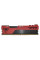 Модуль пам`яті DDR4 8GB/2666 Patriot Viper Elite II Red (PVE248G266C6)
