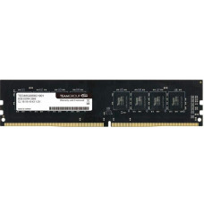 Модуль пам`яті DDR4 8GB/2666 Team Elite (TED48G2666C19016)