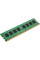 Модуль пам`яті DDR4 16GB/3200 Kingston ValueRAM (KVR32N22S8/16)