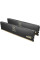 Модуль пам`ятi DDR5 2x16GB/6000 Team T-Create Expert Black (CTCED532G6000HC38ADC01)
