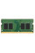 Модуль пам`яті SO-DIMM 8GB/3200 DDR4 Kingston (KVR32S22S8/8)