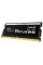 Модуль пам`ятi SO-DIMM 16GB/5600 DDR5 G.Skill (F5-5600S4040A16GX1-RS)