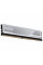 Модуль пам`ятi DDR4 2x8GB/3600 Apacer NOX White (AH4U16G36C25YMWAA-2)