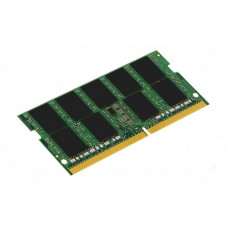 Модуль пам`ятi SO-DIMM 4GB/2666 DDR4 Kingston (KCP426SS6/4)