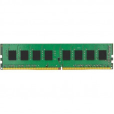 Модуль пам`яті DDR4 16GB/3200 Kingston ValueRAM (KVR32N22S8/16)