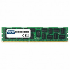 Модуль пам`яті DDR3 8GB/1600 ECC Reg Goodram (W-MEM1600R3D48GLV)