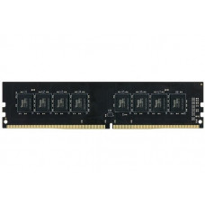 Модуль пам`яті DDR4 32GB/3200 Team Elite (TED432G3200C2201)