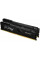 Модуль пам`ятi DDR4 2x16GB/3600 Kingston Fury Beast Black (KF436C18BBK2/32)