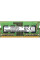 Модуль пам`ятi SO-DIMM 4GB/3200 DDR4 Samsung (M471A5244CB0-CWE)_Bulk