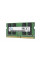 Модуль пам`ятi SO-DIMM 4GB/3200 DDR4 Samsung (M471A5244CB0-CWE)_Bulk