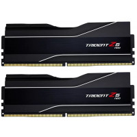 Модуль пам`ятi DDR5 2x16GB/6000 G.Skill Trident Z5 Neo (F5-6000J3636F16GX2-TZ5N)