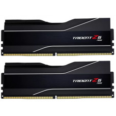 Модуль пам`ятi DDR5 2x16GB/6000 G.Skill Trident Z5 Neo (F5-6000J3636F16GX2-TZ5N)