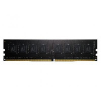 Модуль пам`яті DDR4 8GB/3200 Geil Pristine (GN48GB3200C22S)