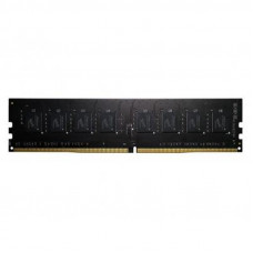 Модуль пам`яті DDR4 8GB/3200 Geil Pristine (GN48GB3200C22S)